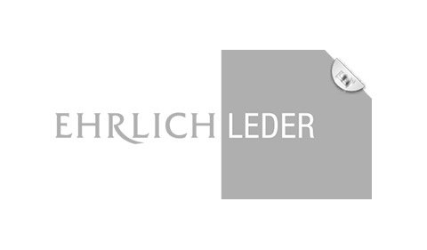 Ehrlich Leder