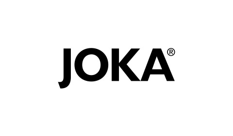Joka
