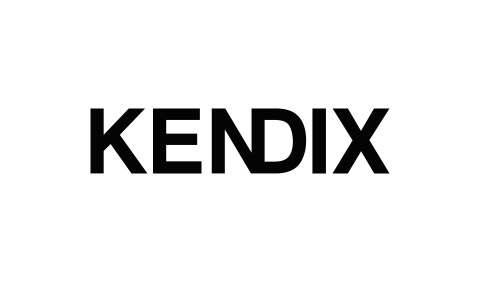 Kendix