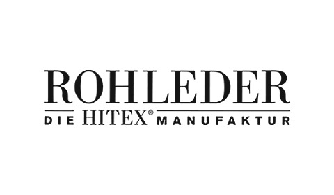 Rohleder