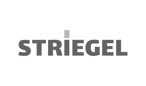 Striegel